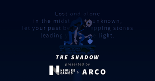 The Shadow