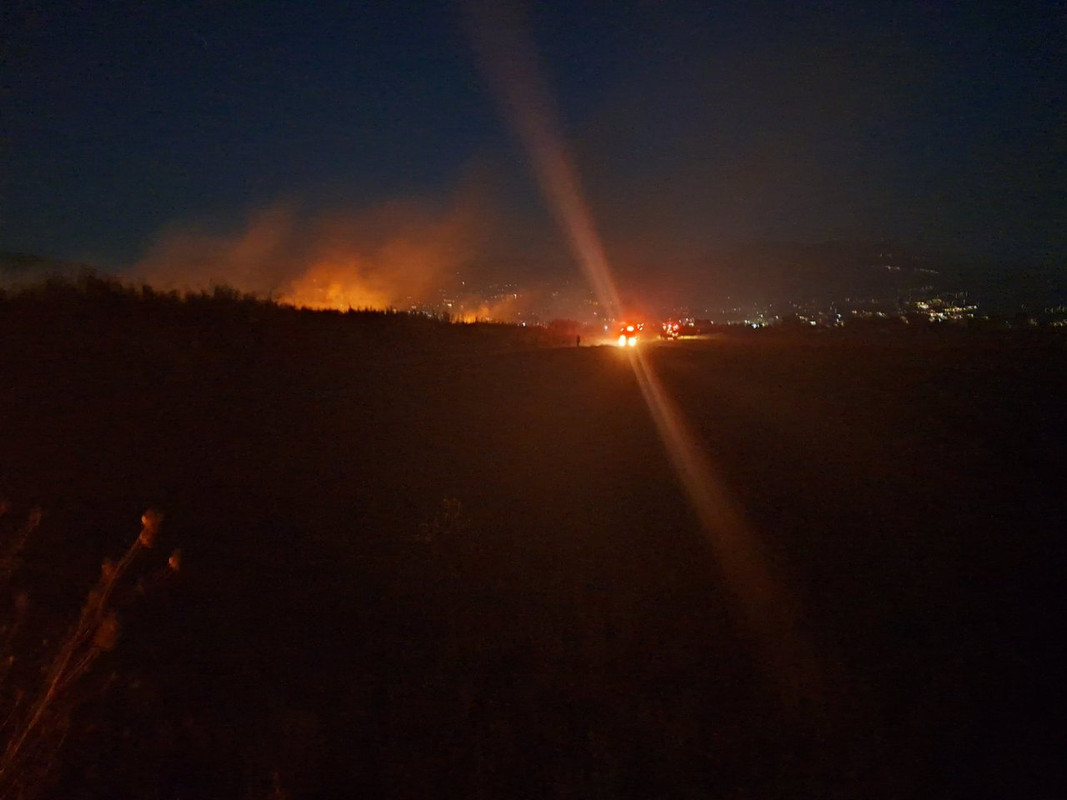 Viber-2025-09-01-20-56-30-143