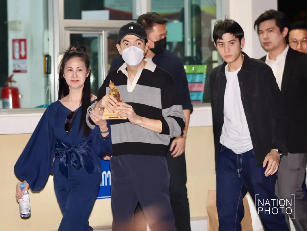 vEv7L24iI8f726TK7tAw