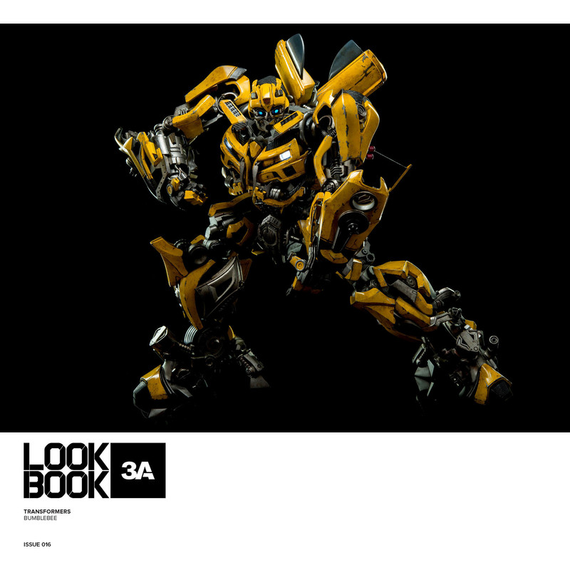 3A-Transformers-Bumblebee-001_1417704609