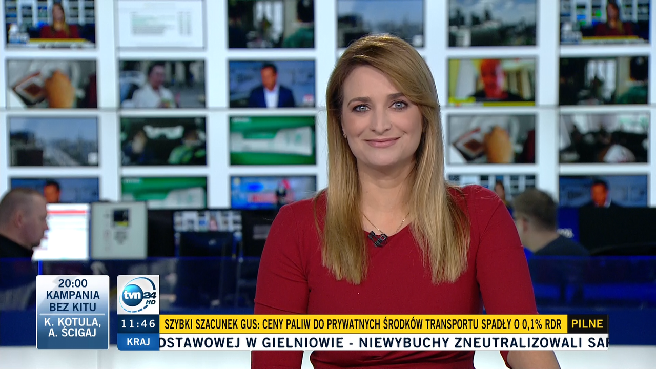 2023-04-28_Dagmara_Kaczmarek_Szalkow_TVN24_019