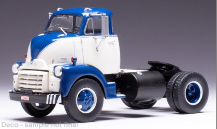 Screenshot 2023-03-10 204353