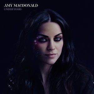 Re: Amy Macdonald