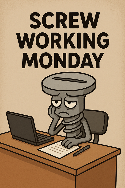 screw_working_monday.png