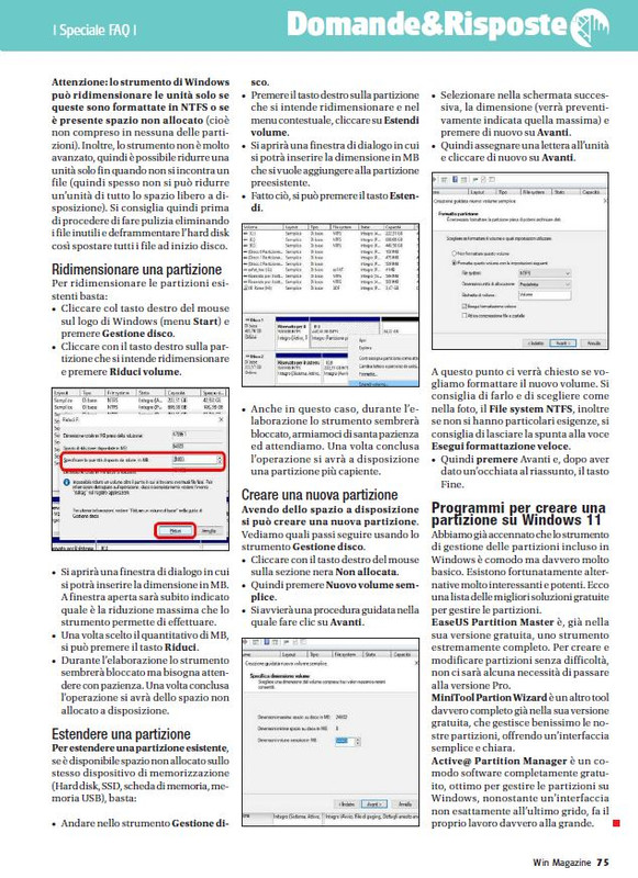 Win Mag Ago 2022 (12)