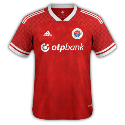 https://i.postimg.cc/N0cgV9Sd/vasas-1.png