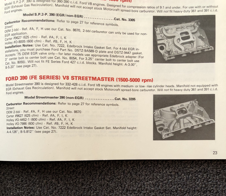 9B4CD17B-E6A1-458B-A680-9BEE3AEAB1F8