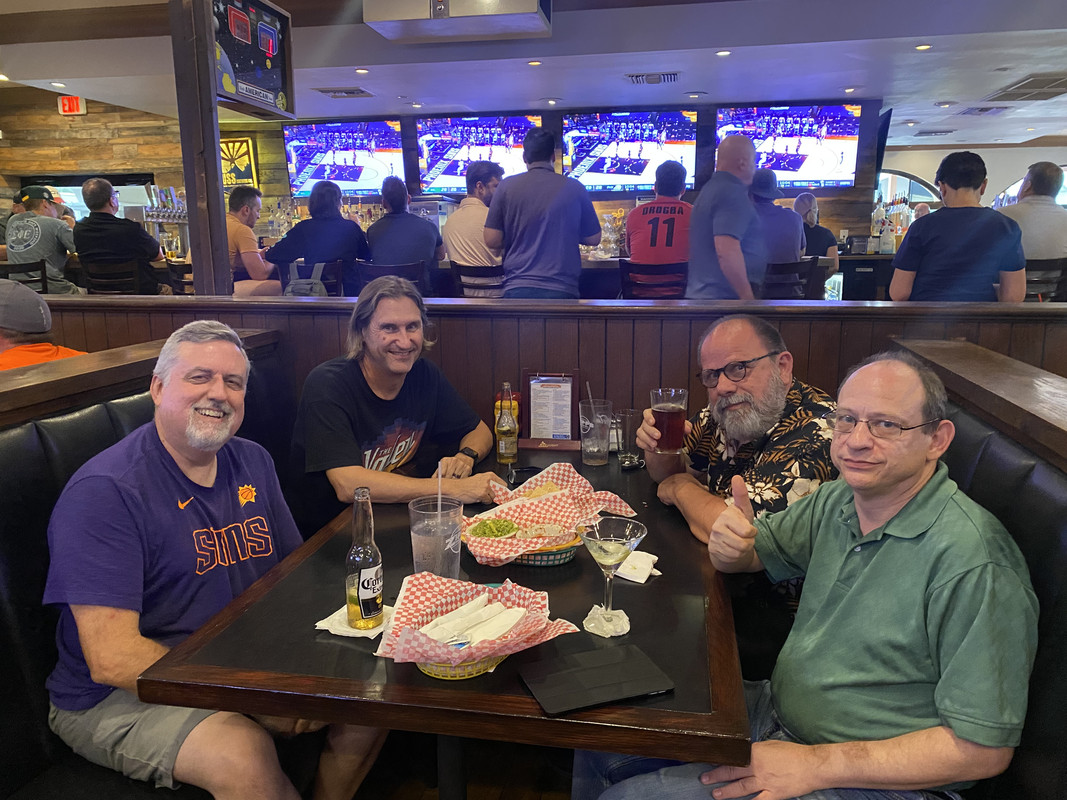 7CE5447A-F998-4B9E-87B7-3E07068FF385