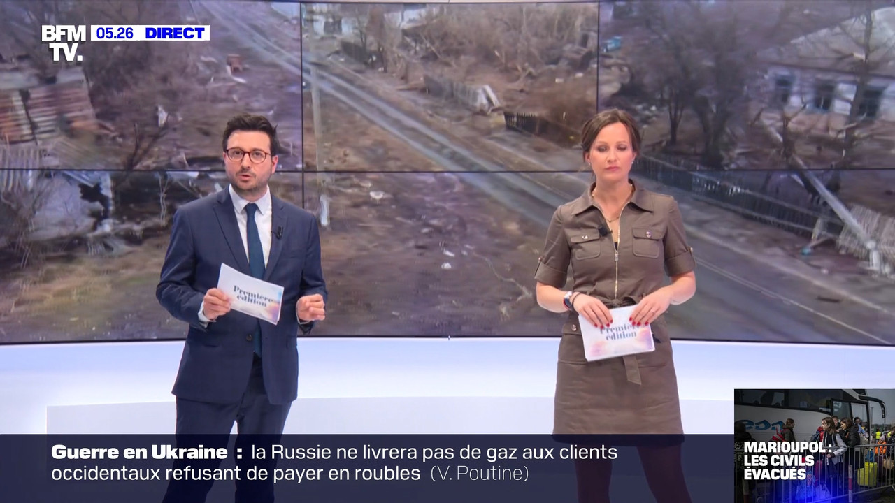 Première édition 2022_04_01_03_30_00.ts_snapshot_01.03.52.096