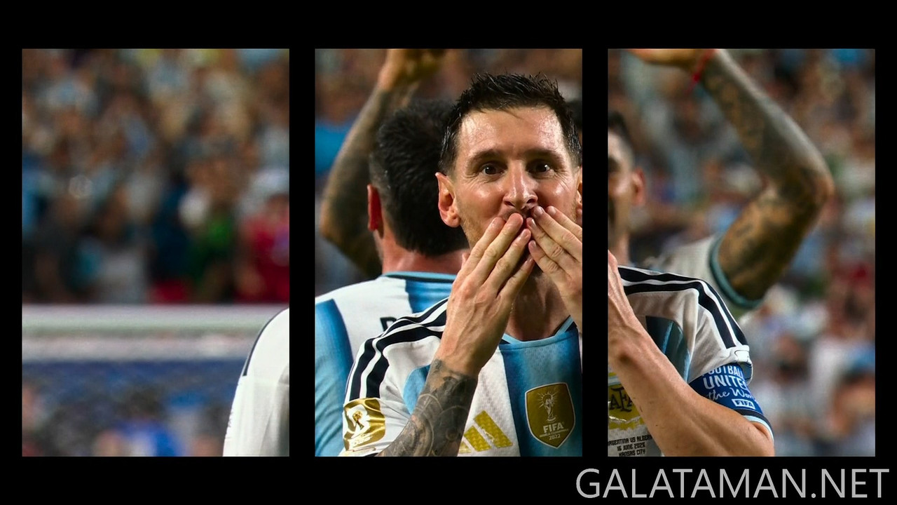 [Image: 20260622-ARG-AUT-WC26-F-BBC-1080-ts-snap...05-806.jpg]