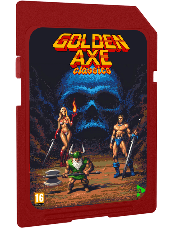 Golden-Axe-Classics-3D-r.png