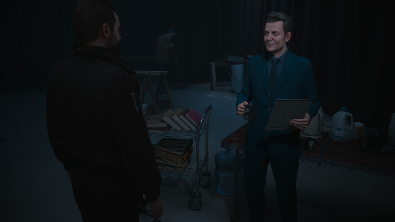 Alan Wake2 2026 06 12 20 17 07 315