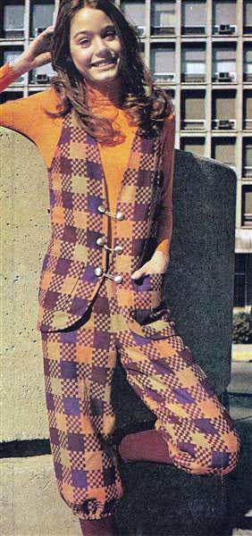 susan_dey_ma21