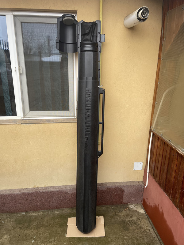 AA00A084-6DFA-4150-B247-CCC44937DE32