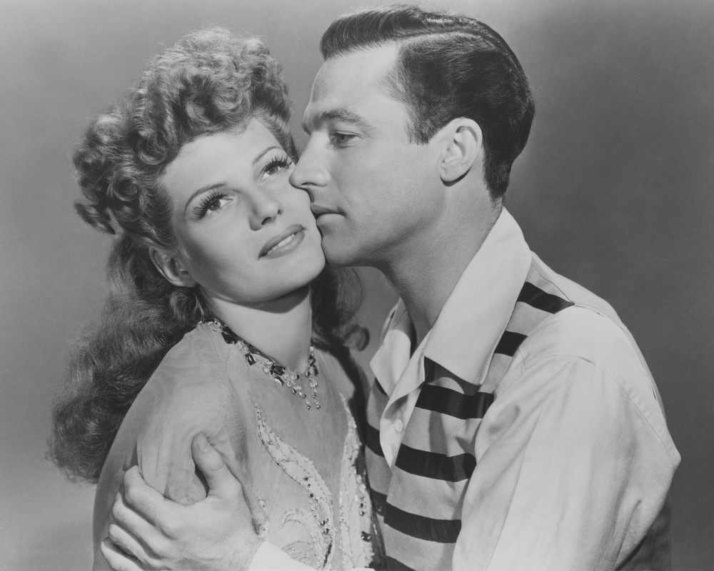 rita_hayworth_h99