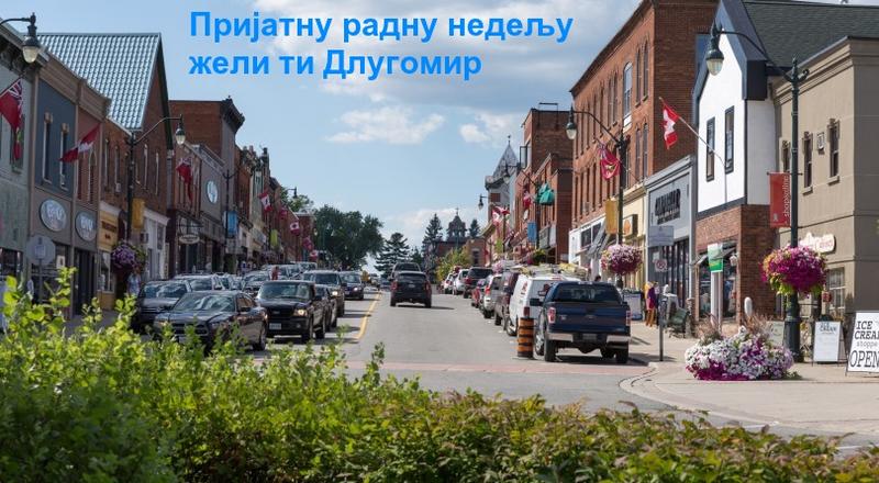 oie-yf-Fu-KZ7if-XYV.jpg