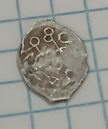 Изображение WhatsApp 2025-03-29 в 13.36.17_1eaa2799