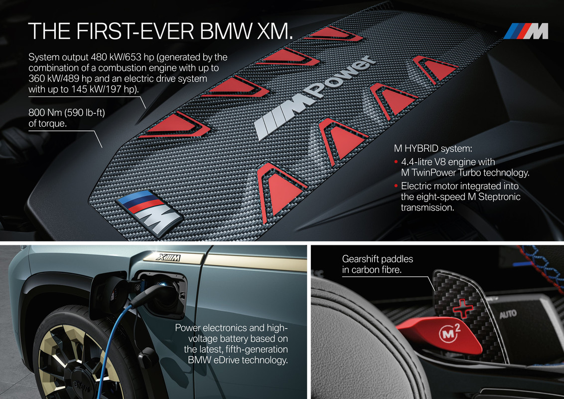 P90480543_highRes_the-first-ever-bmw-x