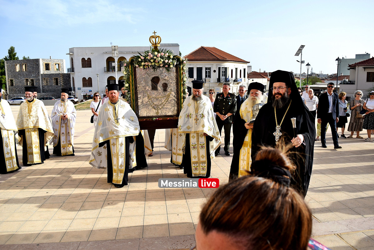 μυρτιδιωτισσαDSC_2036