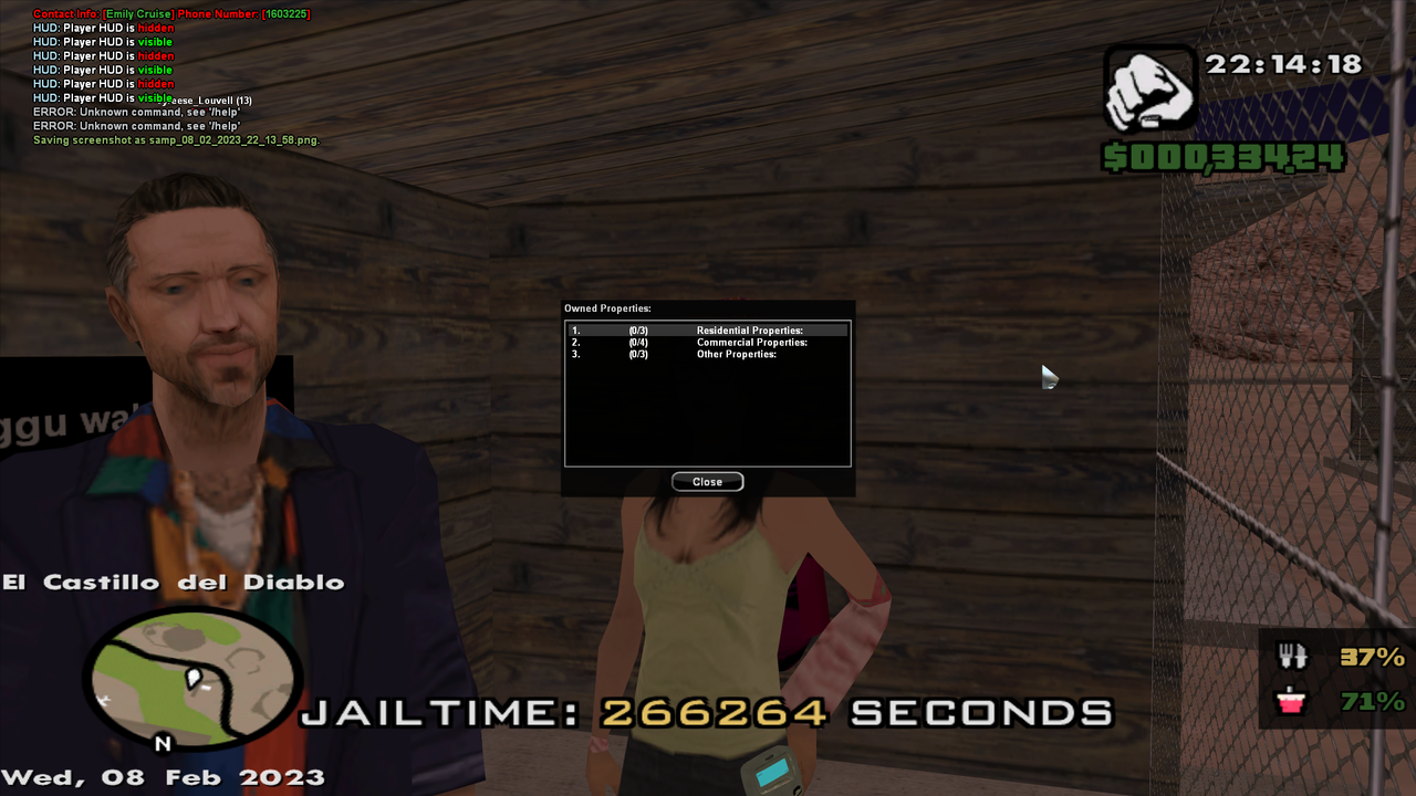 samp-08-02-2023-22-14-17.png
