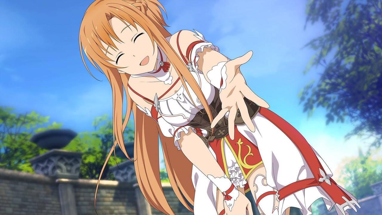 asuna-sword-art-online-and-1-more-e7cfa7ef54741be67093ff597bd8f065-1.