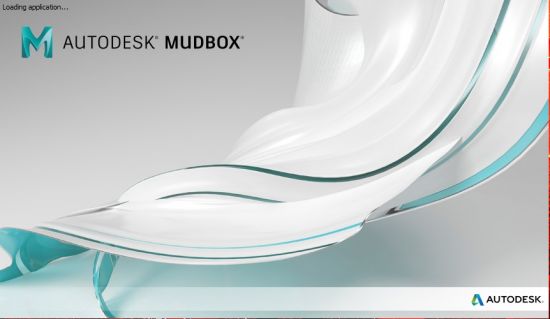 Autodesk Mudbox 2018.2 Th-5-QZp6-PEh-Hp-O8sc-H2-TUqtes-VG9ve5-Qn-XV