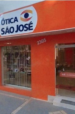 Novo Hamburgo