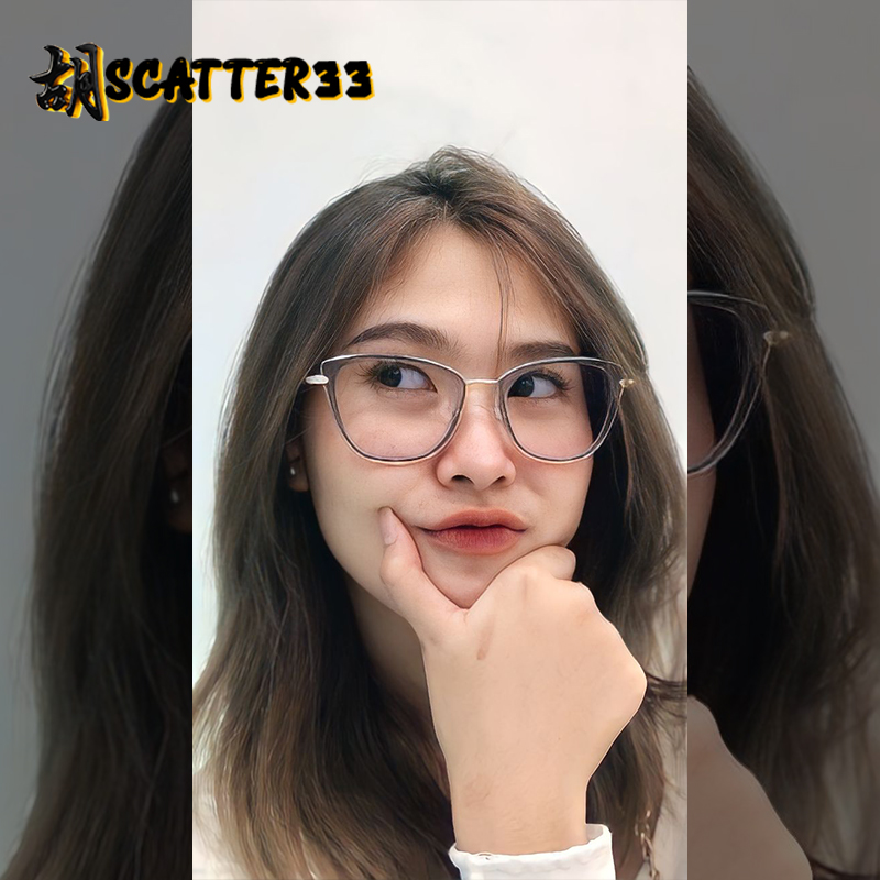 SCATTER33: Agen Slot Online Terbaik dengan Server Slot Singapore Mudah Jackpot Setiap Hari image 1