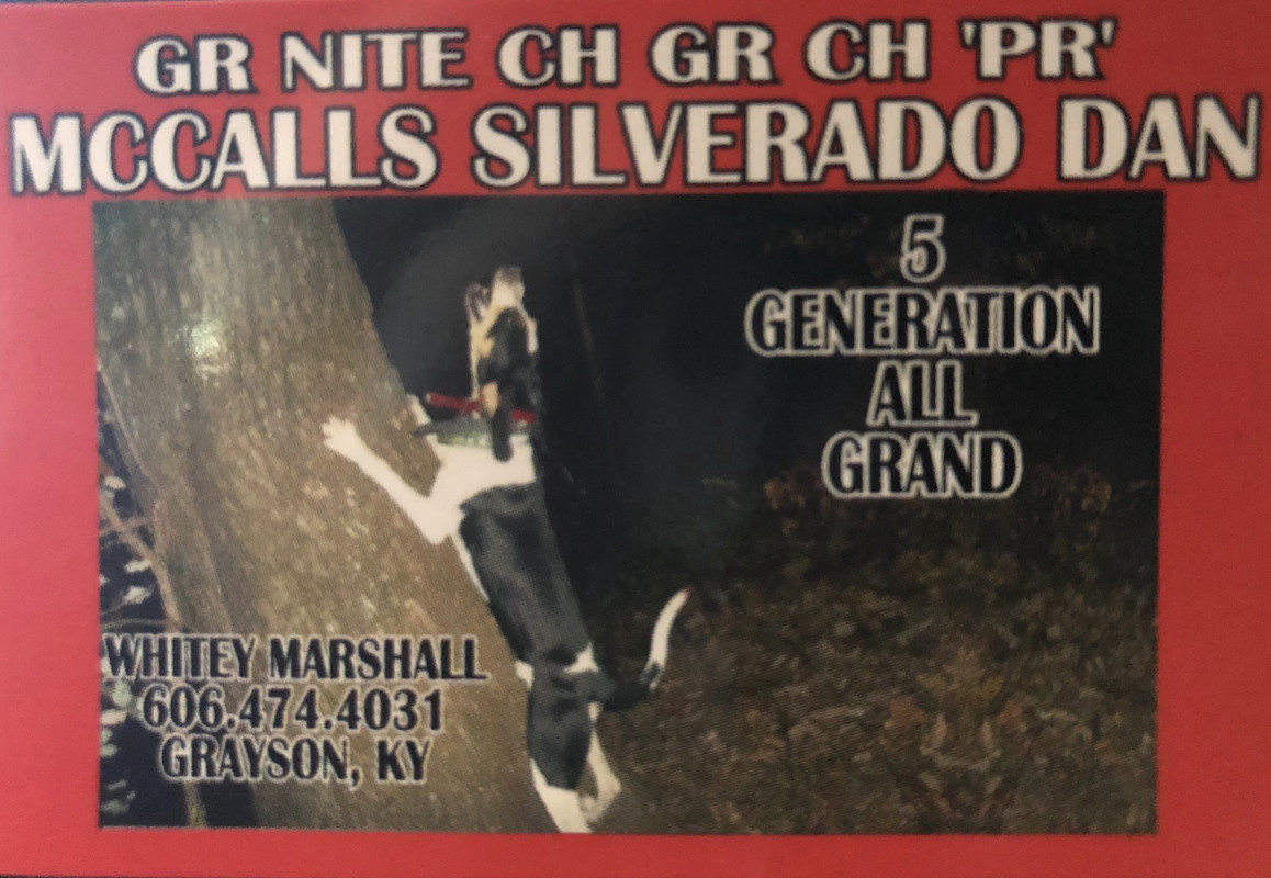 C33BD41C-4407-49C3-ACBE-98AAE422E6A3