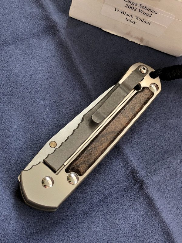 64C45865-85CC-436B-910F-39AC79ED6BC2