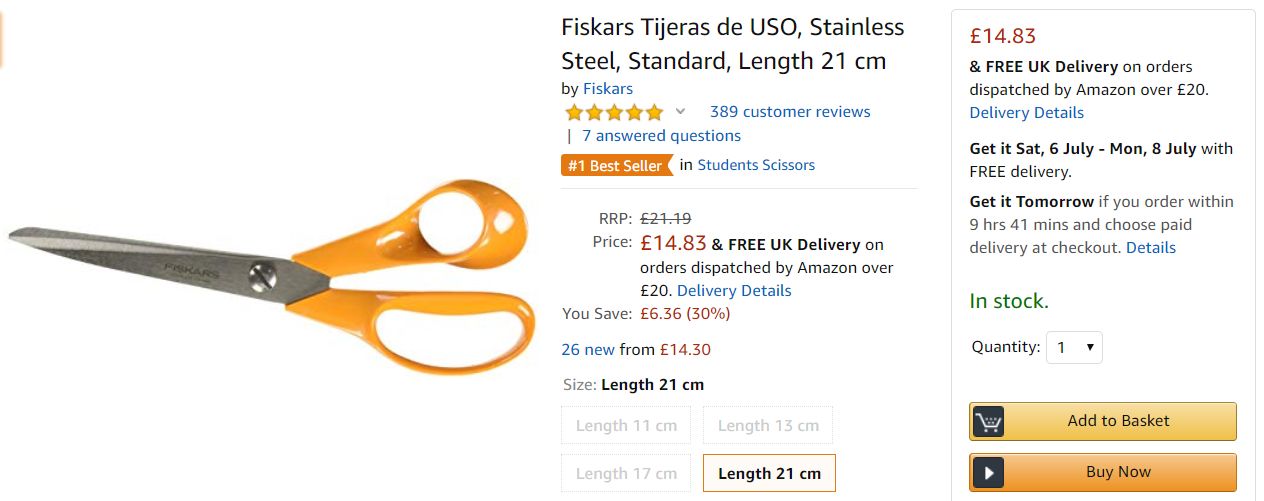 ufkukfukfuk.jpg
