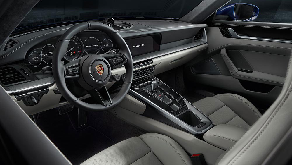 102257_911_carrera_4s_992_2018_porsche_ag