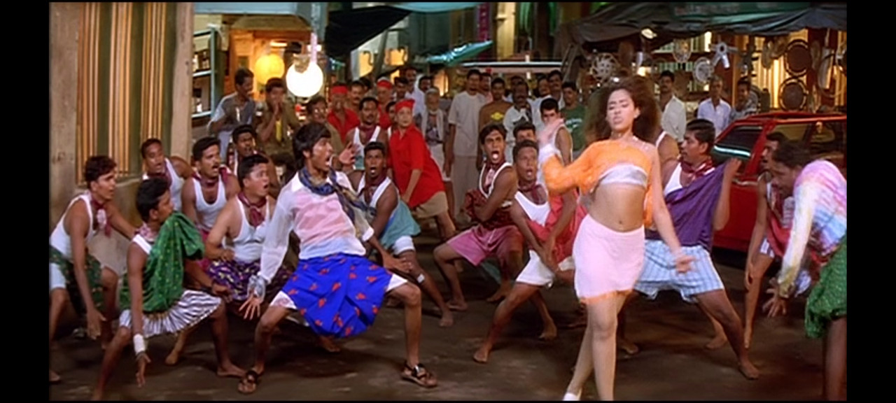 Screenshot_2023-05-30-16-07-54-276_com.mxtech.videoplayer.ad