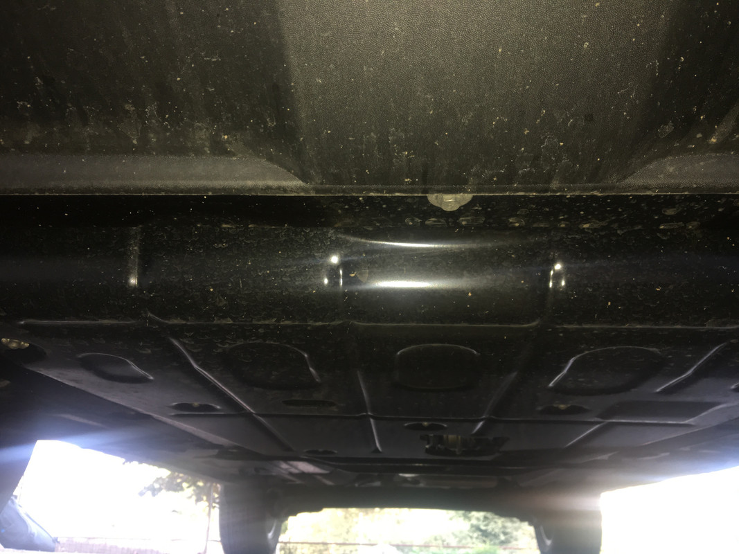 B87DBB7E-A9CB-473A-A27F-45703D8B014E