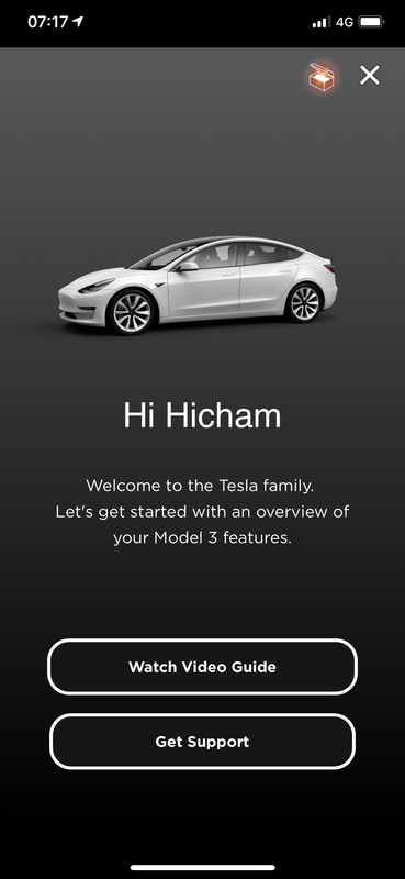 02237814-3BF0-4784-8A9E-0CB82F69CA1F