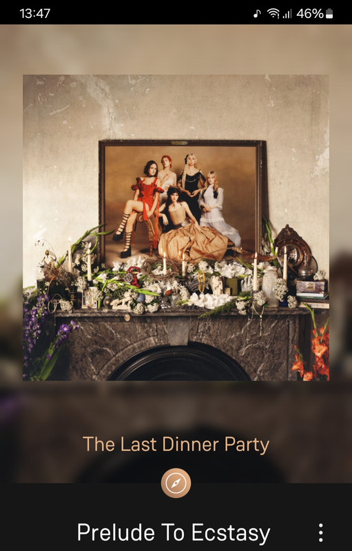 Screenshot_20240304_134704