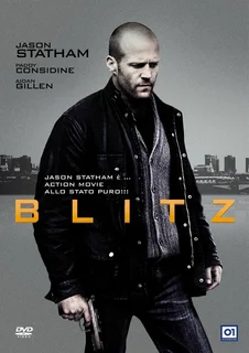 Blitz (2011).mkv BDRip 576p x264 AC3/DTS iTA-ENG