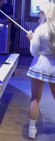 pl44.gif