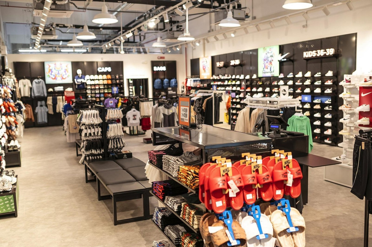 9CF0D8A9-799E-492C-99AB-23CCBFE455A9