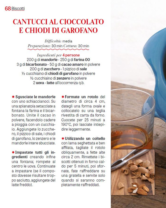 Di dolce in Dolce - Mar-Apr 2024 (7)