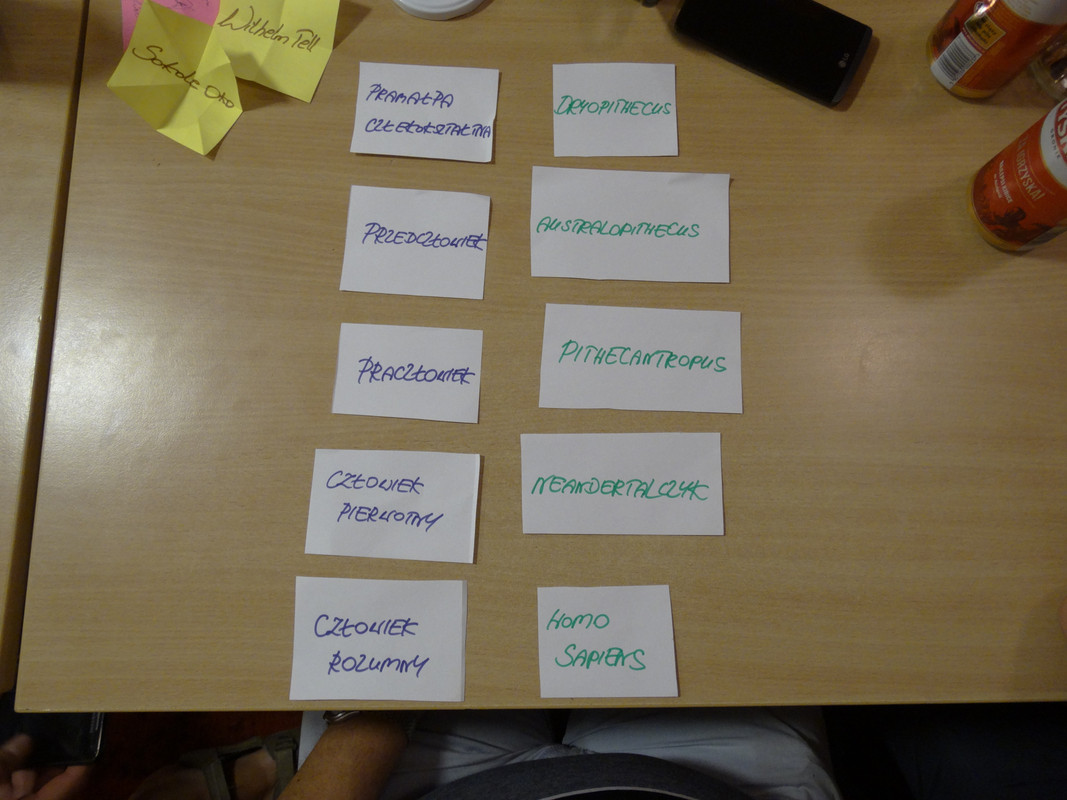 13.20 - DSC05765 (Czesio1)