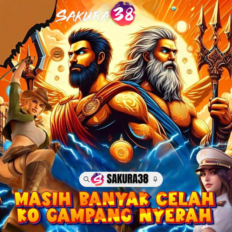 Jackpot Malam Hari Ini