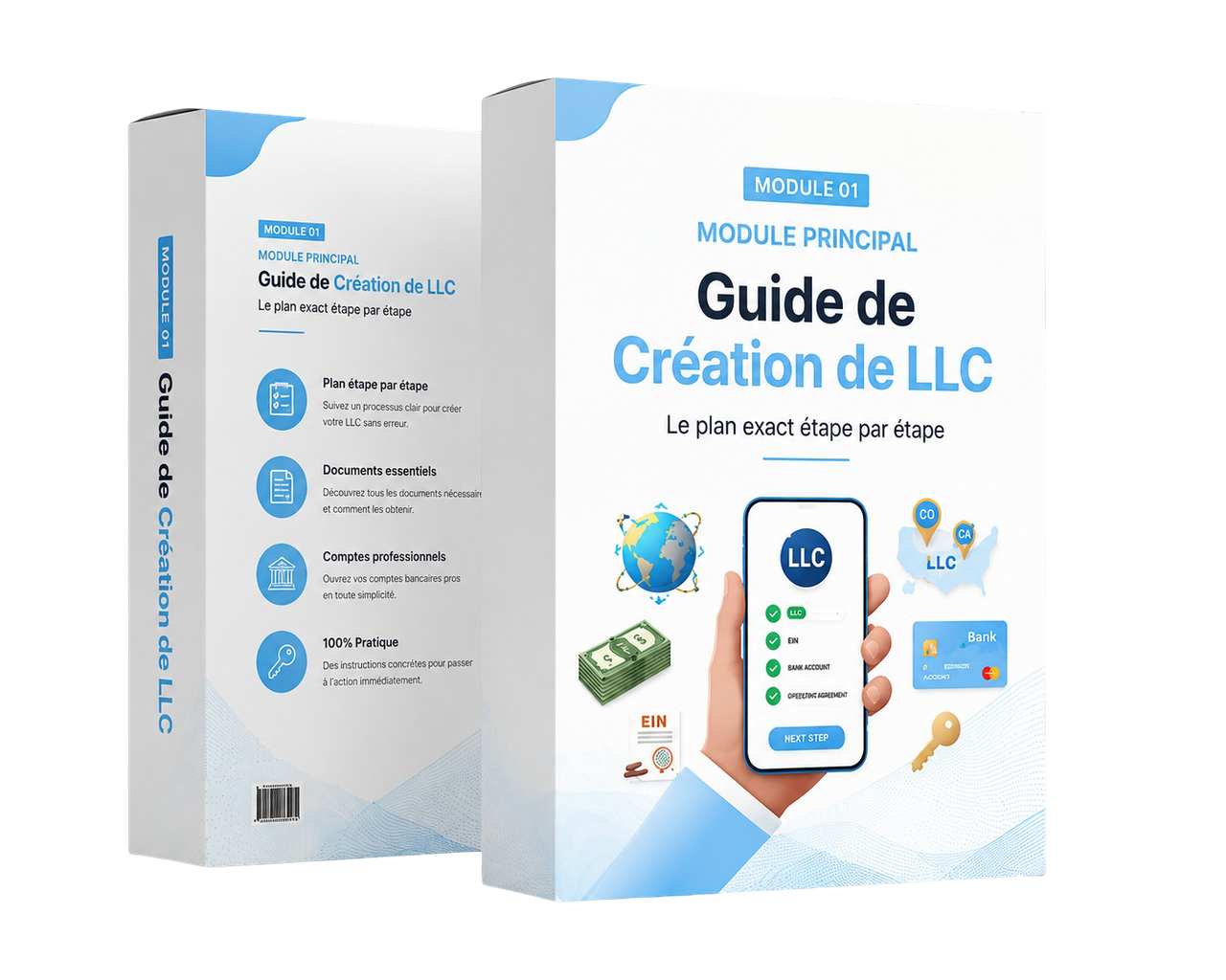 Module 1