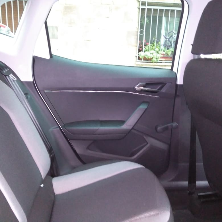 IMG_20180627_211438_247