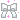 145