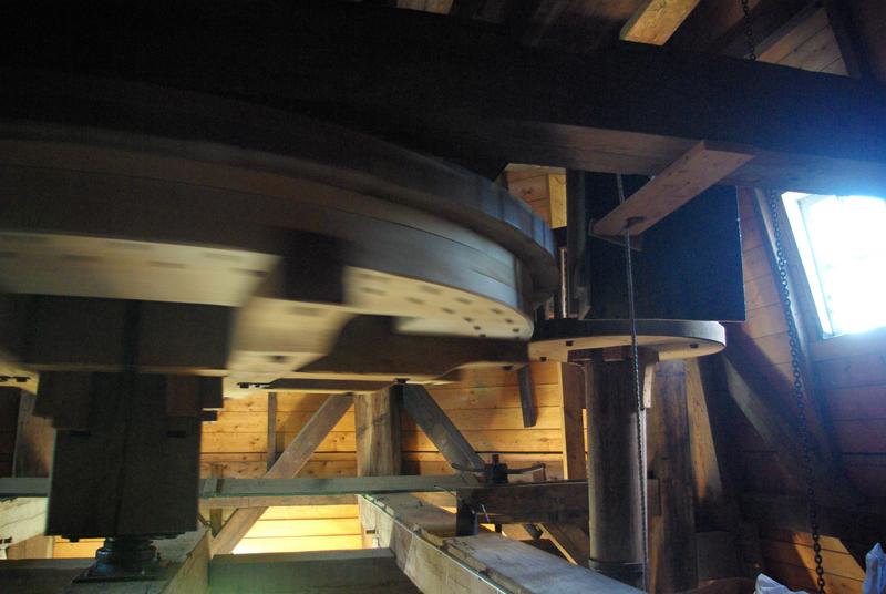 029 ZL (12541) Nooit Gedacht - Arnemuiden 04