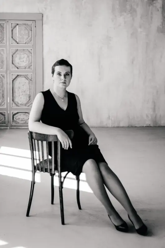 TKR0ZoNZKs1RJrh8aNkJXzQ7QcORGWgEtAGL9Vw8HB4WQYX5DsZGUV9M2QKbxeQ5BTitKMLU