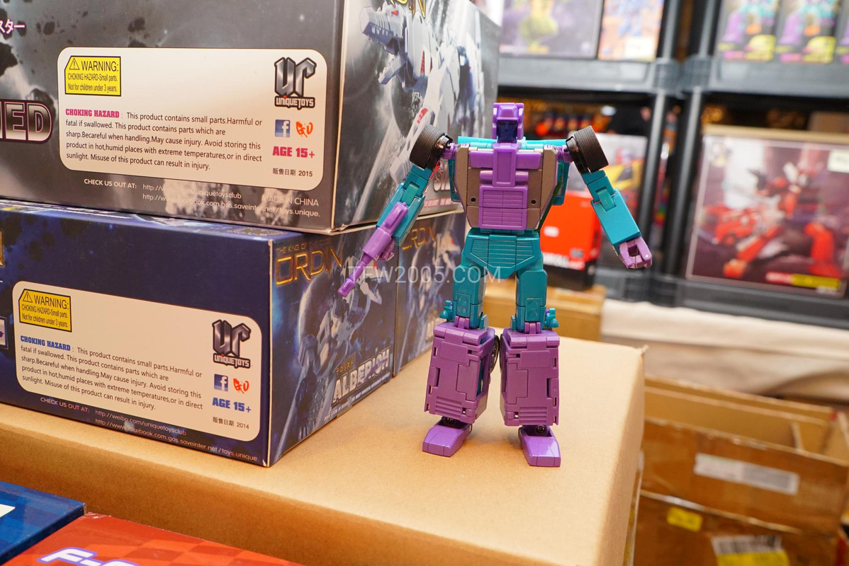 TFcon-2018-Third-Party-Display-186