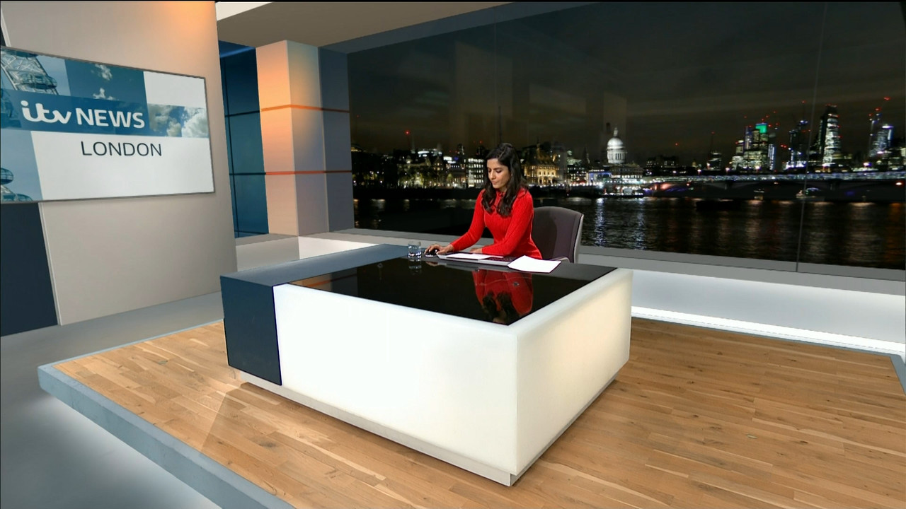 ITV News London_20220304_18001830.ts_snapshot_31.00.455