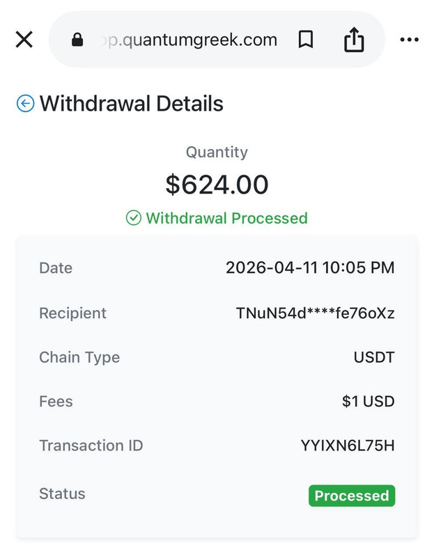 IMG 20260412 115359 193